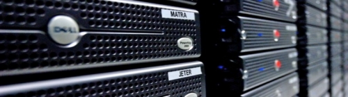 Hosting gratuito Hosting gratuito