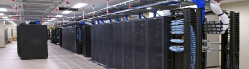 Hosting Hosting