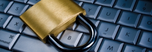 Keylogger Keylogger