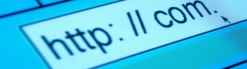Paginas web gratuitas