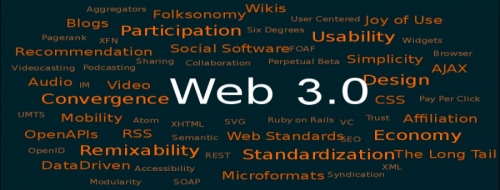 Web 3.0